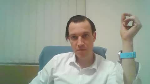 ceo8world online show from January 18, 12:56 am