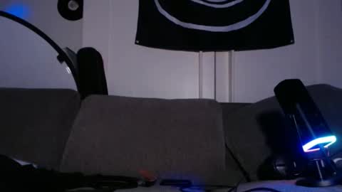 Snapshot of cepticide chatting on October 29, 9:01 am Cepticide online show from October 29, 9:01 am