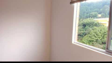 ceron cb online show from March 24, 6:35 pm