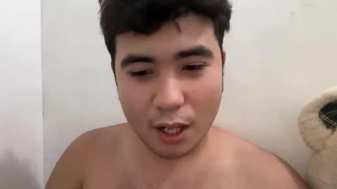 cesar_mask online show from February 14, 9:15 am