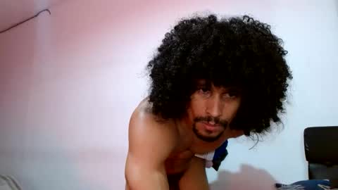 cesar_master_ online show from June 8, 1:12 am