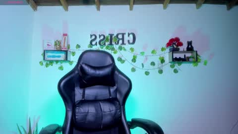 NAMOR  online show from February 11, 2:05 am