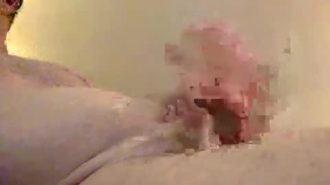 Snapshot of cfnmkinky28 chatting on January 2, 1:30 pm cfnmkinky28 online show from January 2, 1:30 pm