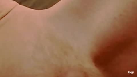 Snapshot of cfnmkinky28 chatting on December 29, 12:34 pm cfnmkinky28 online show from December 29, 12:34 pm