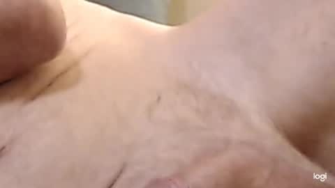 Snapshot of cfnmkinky28 chatting on December 22, 5:10 pm cfnmkinky28 online show from December 22, 5:10 pm