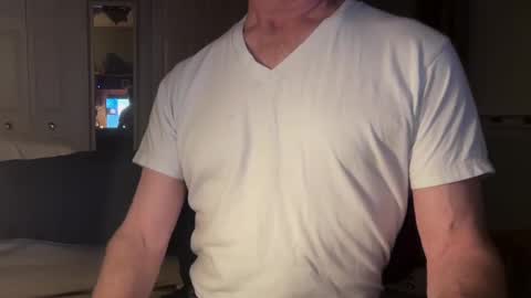 cfnmworkout1 online show from February 23, 11:36 pm