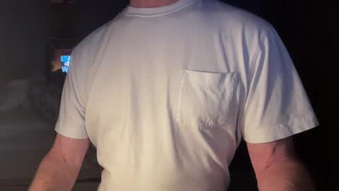 cfnmworkout1 online show from January 2, 5:35 am