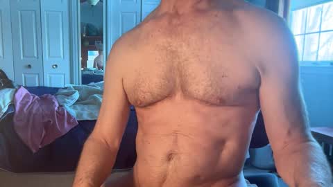 cfnmworkout1 online show from February 17, 8:30 pm