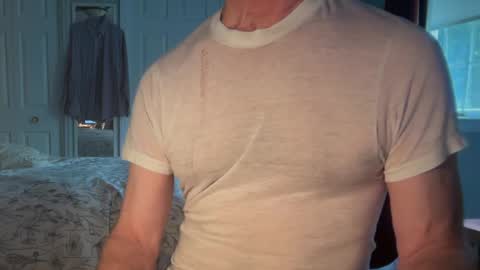 cfnmworkout1 online show from September 22, 1:43 pm