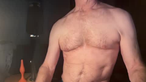 cfnmworkout1 online show from November 23, 1:49 am