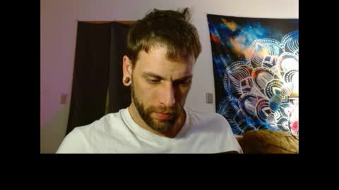 cguffey2284 online show from November 6, 2:47 am