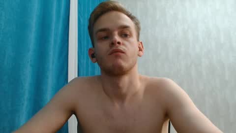 ch1lldrill online show from January 16, 12:35 am