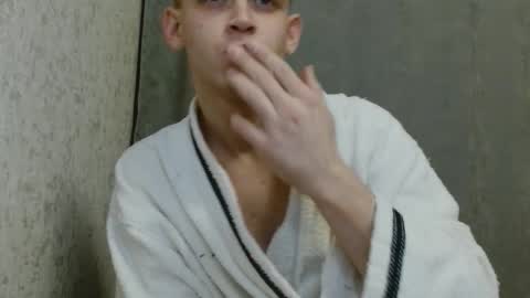 ch1lldrill online show from December 14, 10:50 pm