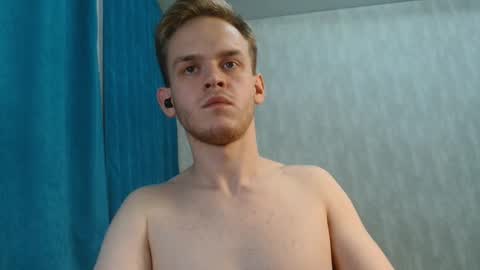 ch1lldrill online show from January 17, 12:57 am