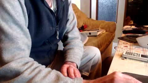 chacoa online show from March 16, 11:14 am