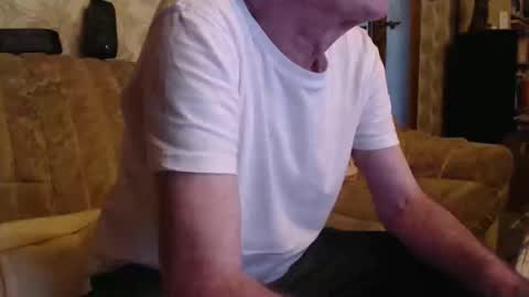 chacoa online show from September 13, 9:21 am