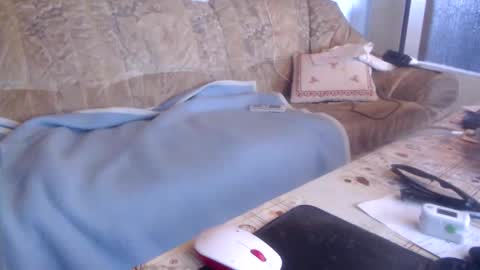 chacoa online show from April 26, 9:28 am