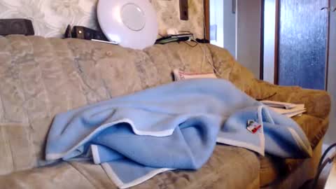 chacoa online show from March 14, 12:01 pm