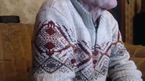 chacoa online show from December 29, 8:55 am