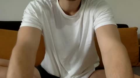 God online show from November 26, 6:05 am