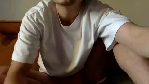 God online show from November 3, 12:09 pm