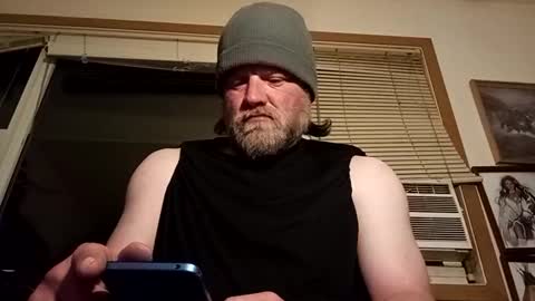 Chad420247 online show from May 12, 3:04 am