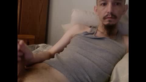 Chad Love online show from November 25, 2:30 pm