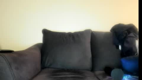 Lydong online show from December 17, 12:40 am