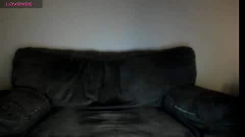 Lydong online show from September 11, 3:05 am