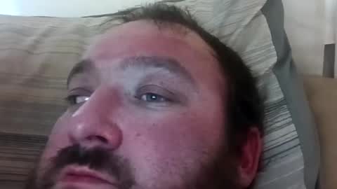 chadr1616 online show from February 12, 10:48 pm