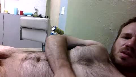 chadsweet55 online show from April 5, 11:29 am