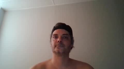 Snapshot of chadurmate chatting on February 25, 8:30 pm chadurmate online show from February 25, 8:30 pm