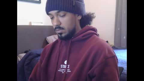 ChainNballzz online show from March 4, 3:08 pm