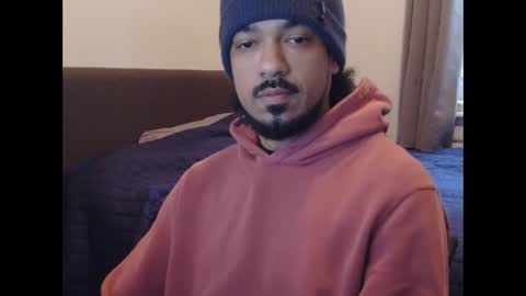 ChainNballzz online show from February 20, 3:03 pm