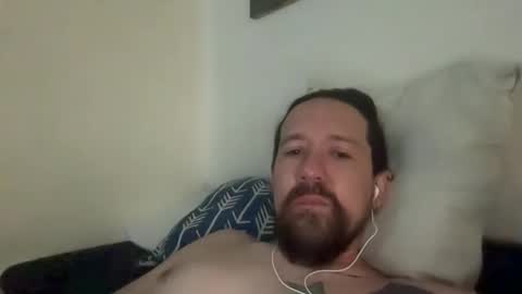 chalex2 online show from April 15, 3:45 pm