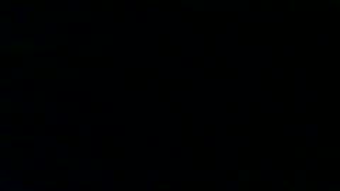 challe online show from March 24, 6:24 pm