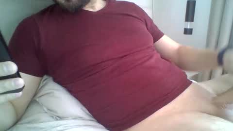 challenge_20 online show from January 16, 9:23 am