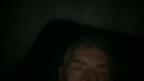 champsex305610 online show from April 17, 7:27 pm