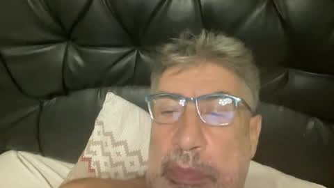 champsex305610 online show from February 16, 6:39 pm