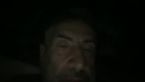 champsex305610 online show from March 29, 7:47 pm