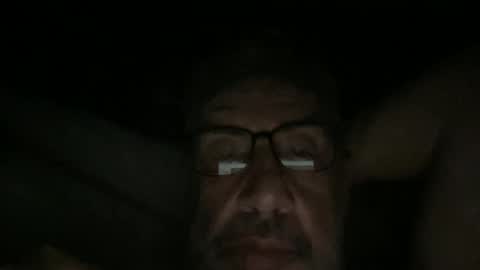 champsex305610 online show from April 4, 10:29 pm