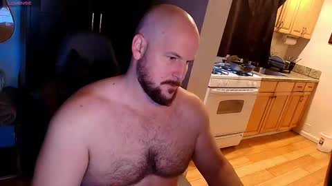 Chance Cruise online show from March 18, 1:52 am