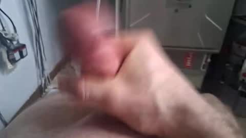 Chance online show from February 5, 4:14 pm