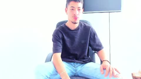 Kenji online show from May 8, 1:11 pm