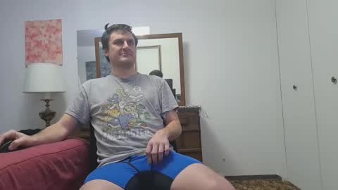 Snapshot of changej chatting on October 21, 7:22 am changej online show from October 21, 7:22 am