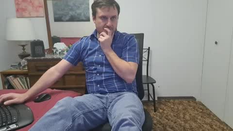 changej online show from April 2, 5:59 am