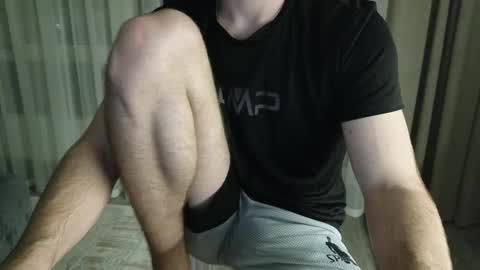 Stern online show from March 13, 5:52 pm