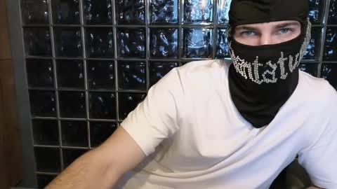 Stern online show from April 10, 1:29 pm