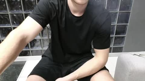 Stern online show from April 19, 7:49 pm