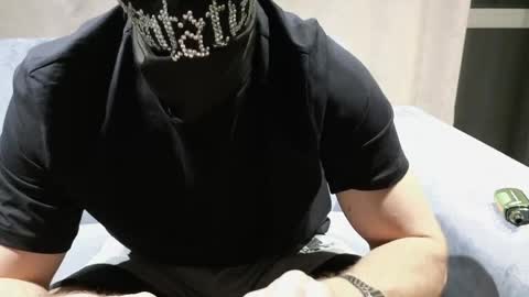 Stern online show from March 28, 11:16 pm